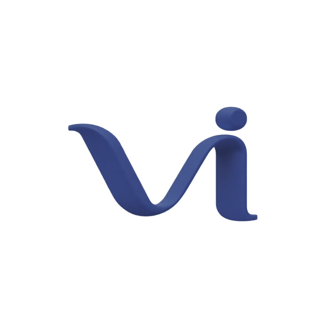 VoterInsite Logo